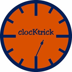 clocKtrick