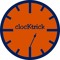 clocKtrick