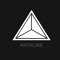 Artkore