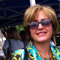 suz saez