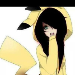 Yaneire Emo