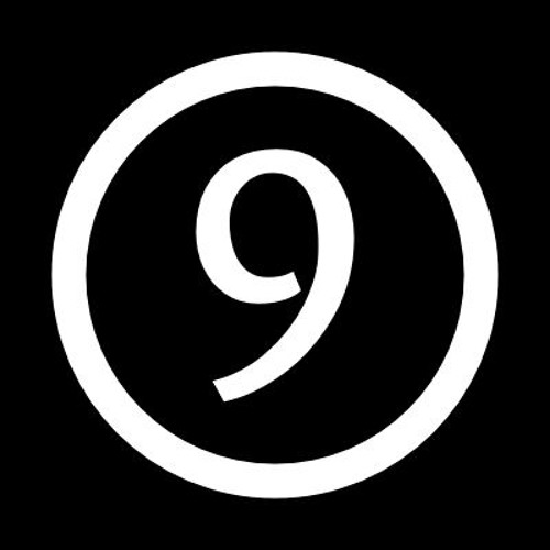 Stream Circle 9 music Listen to songs, albums, playlists for free on