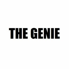 The Genie