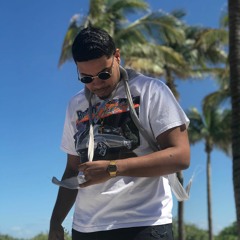 Papi Chulo