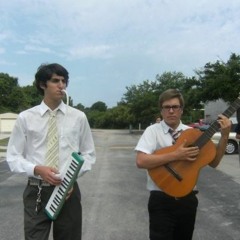 The War On Christmas