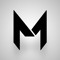 Mark Metner