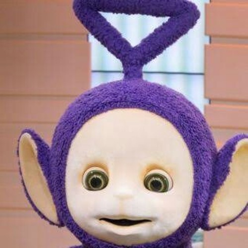 Stream Tinky Winky Gamer Music Listen To Songs Albums Playlists For Free On Soundcloud