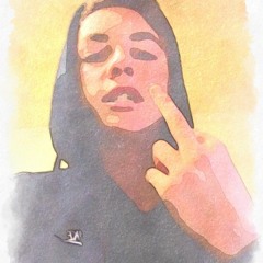 lil slxnt