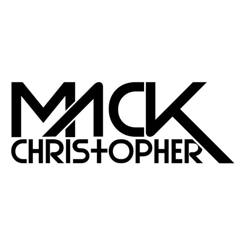 Mack Christopher’s avatar