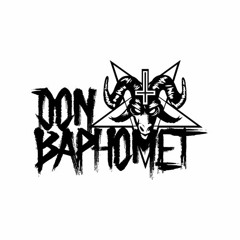 Don Baphomet