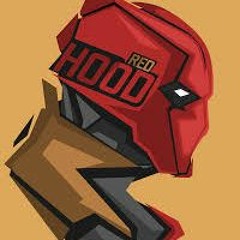 Fortnite - Floss Emote (Beat)