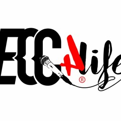 ECC4LIFE