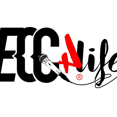 ECC4LIFE’s avatar