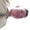xxx coetzer bom xxx