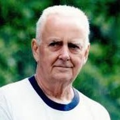 Chris Foster