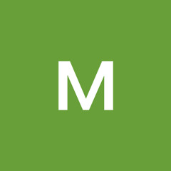 мария мерина