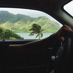 Alexandr I. Brosko®