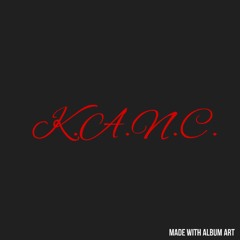 K.A.N.C.