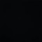 111332730