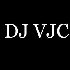 DJ VJC