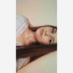 Madalina Melinte