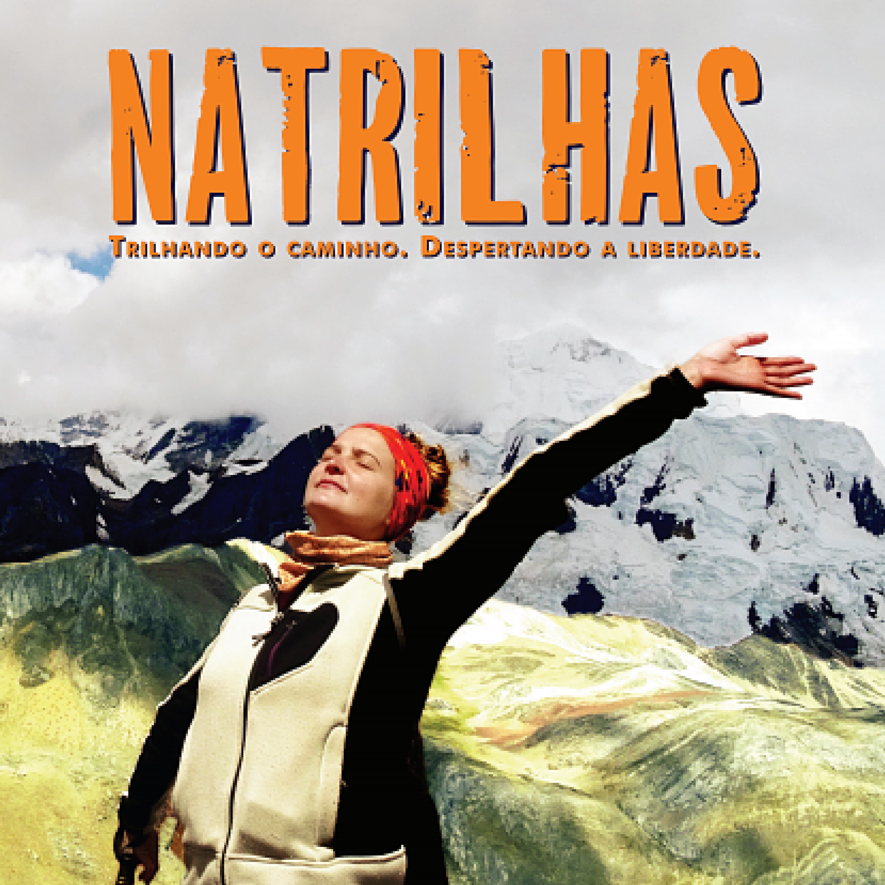 Natrilhas