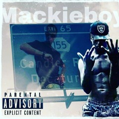 Mackieboy24K