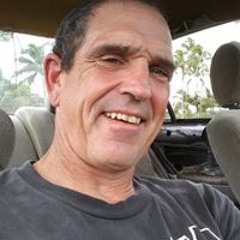 Matthew