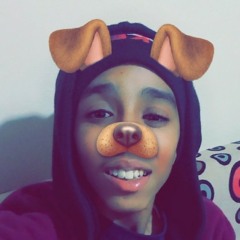 yasser