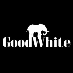 GoodWhite
