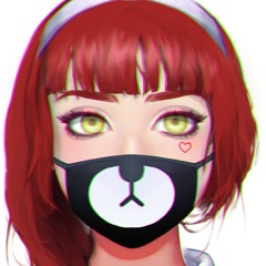 Mirigg123