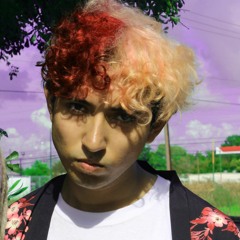 Jhonny Flames (IG: jhonnyflames)