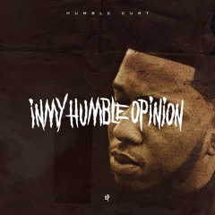 Humble Curt