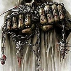 Grimreaper 04