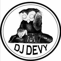 DJ Devy