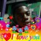 User 7733