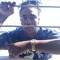 km_good1
