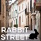Rabbit Street