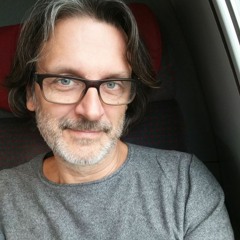 eric maeder