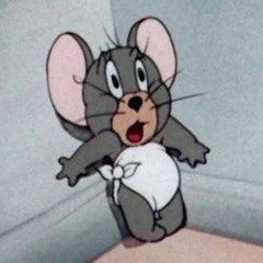 Стас Денисов