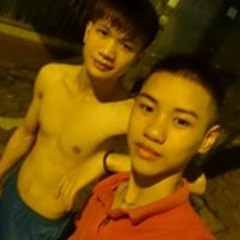 Người's Cô's Đơn's