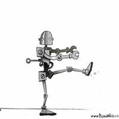 Cintonía Cincronía