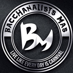 BacchanalAhWe