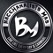 BacchanalAhWe