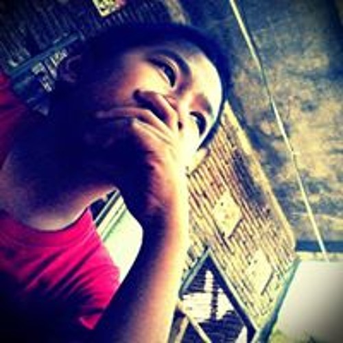 Dj Kalau Memang Gak Sayang Gak Usah Di Bilang Cinta By Marwa soundcloud