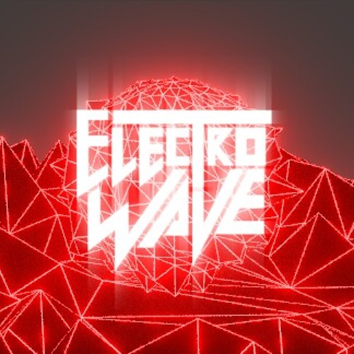 Stream Electro wave music | Listen to songs, albums, playlists for free on  SoundCloud