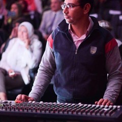 Eng Mohammed Anwar