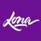 Lona