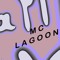 MC Lagoon