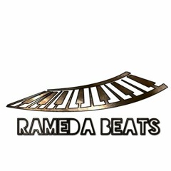 Raméda